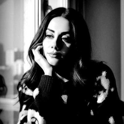 wingless_fairy_'s profile picture. 