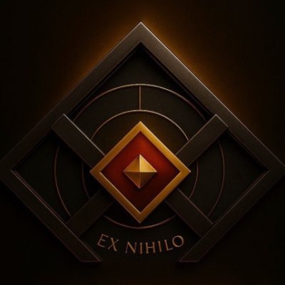 Aurum8880's profile picture. The Alchemy of Knowledge. 

https://t.co/cIlI7S5VGo

Co-Founders : @francescoX222 @StevenParrinel1