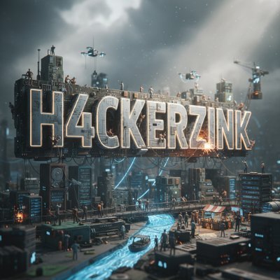farkmusk's profile picture. President of the Hacking / Cracking / Coding