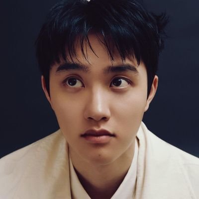 evisopiahskrr's profile picture. • my favorite dearest exo ♡