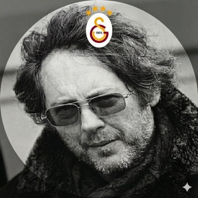HususiTeskilat's profile picture. Dün Seninle Yarışan, Bugün Herkes Perişan! FT: S**erim Limitini