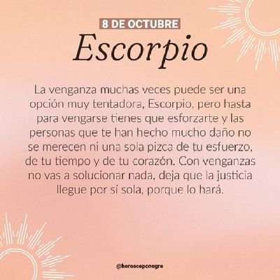 AndyRzGonz3's profile picture. Nada aquí haciendo uso de mi conocimiento para desvelar las verdades del mundo