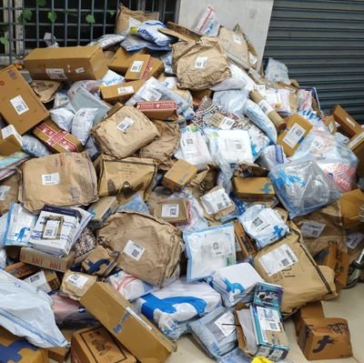 naveennadikatla's profile picture. 🇮🇳🚩