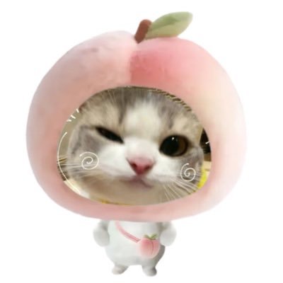 nam_tans's profile picture. หม่ามี๊ลูก4 ♡ ʚ #twnpich #Porsuppakarn #sea_ta_lay #keenkeno #TeeTeePor ɞ ♡#รีวิวนํ้าตาล 🎀🌷