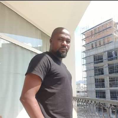 teablack75's profile picture. c857f6