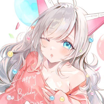 beddymiao's profile picture. 嗨囉嗨囉，這裡是床貓
ヽ(=^･ω･^=)丿
🩷音聲聲演/ASMRist/R向配音（R18 Voice Actress）
🩷台灣音聲社團「Bedtime Story 被談聲聆」成員
🩷目前暫不接受私委
🩷商委/合作邀約聯絡用信箱：axhxasmr@gmail.com