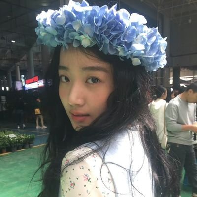 starybeth's profile picture. annabeth chase akgae