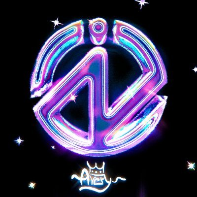 av3rysmind's profile picture. lead @ioNStudiosX | @ioNOddities