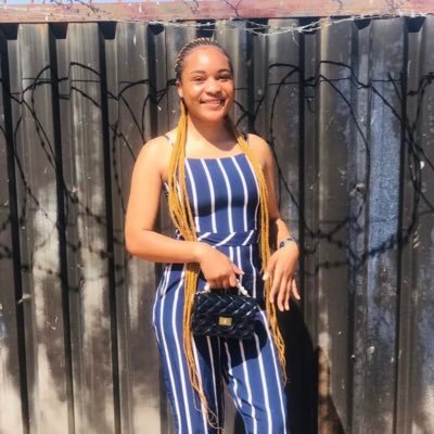 Follybeauty11's profile picture. Am religion! I believe in my self 🫂