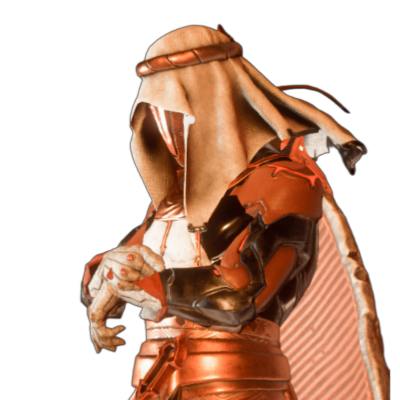 KAHTUSS's profile picture. ⠀⠀⠀⠀⠀⠀⠀⠀          ⠀⠀⠀⠀⠀⠀⠀⠀          ⠀⠀⠀⠀⠀⠀⠀⠀               ⠀⠀⠀⠀⠀⠀⠀      𝒲e̲i̲g̲h̲e̲r̲   
𝔒𝔉    
𝐻𝘦𝘢𝘳𝘵𝘴     𓁢
     ⠀⠀⠀⠀⠀⠀⠀⠀         ⠀⠀⠀⠀