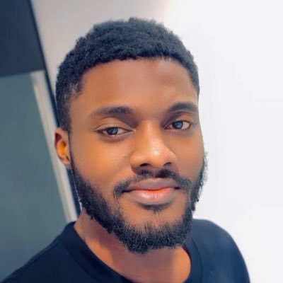 _Nwakibeya1's profile picture. 