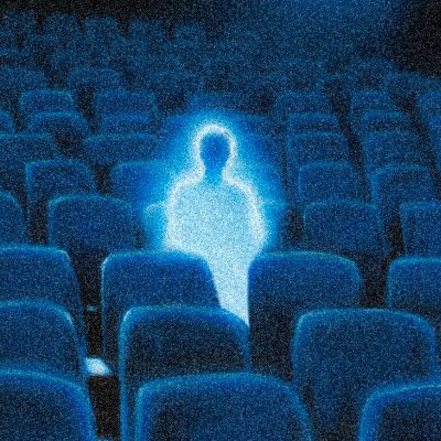 mcezinwa's profile picture. 👑