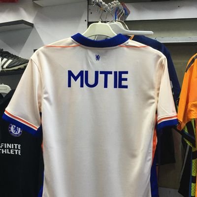 meshackmutie27's profile picture. your life is 100% your responsibility/
Am a kamba/
Am a Chelsea/
Am a Black American