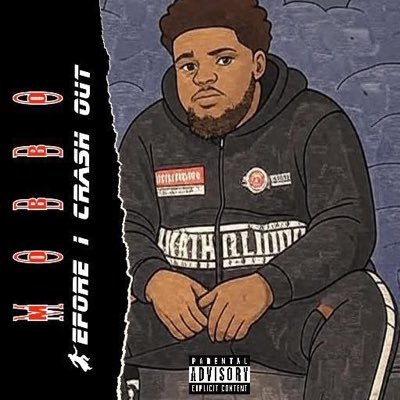 FRANKLINSAINT28's profile picture. 💯 🥤🏆😎NEVER FORGET THE MISSION CHANCES MAKE CHAMPIONS REAL OVER RICH ENT NOW JUICE STRIKABOYZ COOKUPENT NOTHING BUT MONEY ENT