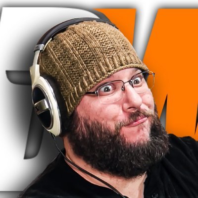 DrWitnesser's profile picture. YouTube Streamer & Tiktoker / SDA / #TeamBungulator / https://t.co/hGEUyYWs97 / Business inquiries: drwitnesser@gmail.com