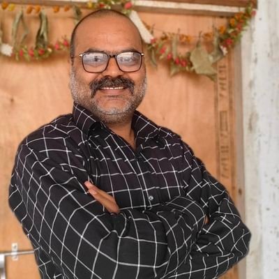 samvadsaurabh's profile picture. दैनिक जागरण, बरेली