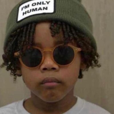 EthSunage53493's profile picture. Artist | DRiP | #NFT | #AI | https://t.co/BGnR6HEOfA| Exhibited in Rome, Ghent, Beijing, Toronto, Beeple's studios, Chiapas, Tokyo, NY, Dubai