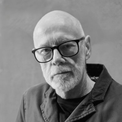 ianduhig's profile picture. 'An Arbitrary Light Bulb' Poetry Book Society 2024 Choice: "some of the most moving, restrained, memorable and technically adroit poetry of our times" TLS 3/25