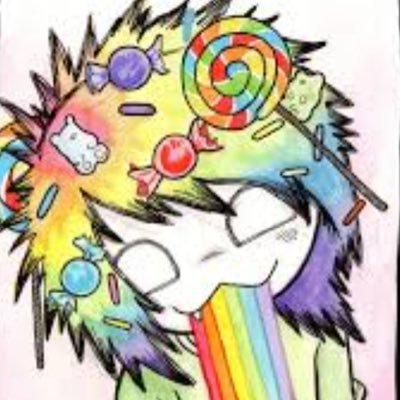 adrienneoffline's profile picture. 🔞 irl bulge pics n dick tips 🏳️‍⚧️ - @onlinergoon main 🔞