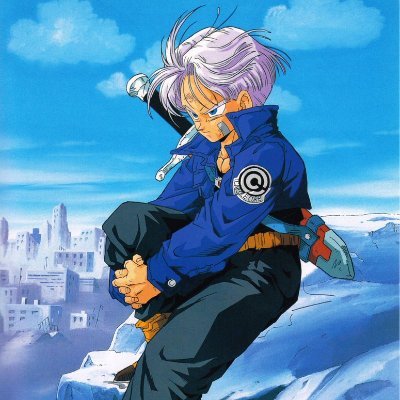 Dante68391774's profile picture. 