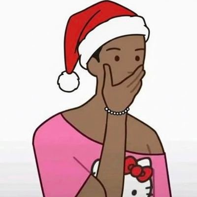 _fivefeetsomn's profile picture. 