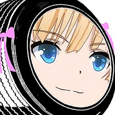 ToshikoP's profile picture. Tweet、RT、Fav過多。ミュート推奨アカウント。空リプ多い。 RHYMESTER、CreepyNuts好き。ﾗｼﾞｵ好き。美味しいもの好き。アイコンはアンジェラ・ブリザックさん（冬担当）