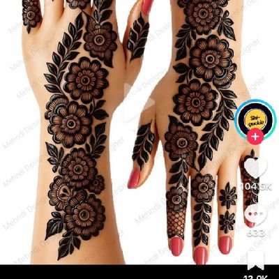 FoziaKhadi209's profile picture. 