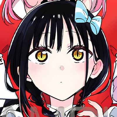 2vmodular's profile picture. ID/JP/EN OK | Just a petrolhead otaku who enjoy discussing about japanese and automotive culture. | Date A Live & Uma Musume fella enjoyer | 🇵🇸