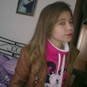 emine çelik (@09emine09) Twitter