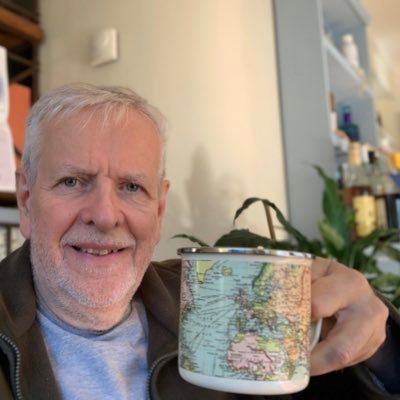 ChrisSladenPhD's profile picture. Award winning insight: Mexico,LatAm,SEAsia,VN,Mong,Aus,China,NOCs,UK;geology;energy-geothermal,gas,frontierE&P,retail,power,mins;Lakes. Who wins &why?