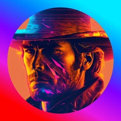 KDcrypto369's profile picture. Crypto Enthusiast || Gateway to business news and insights|| Exploring the Decentralized web|| Admin and Mod #PLS #HEX #IM #ProveX #ICSAHDRN #Liquid loans