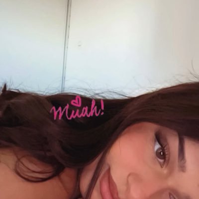 hrs__sh's profile picture. tropfranche