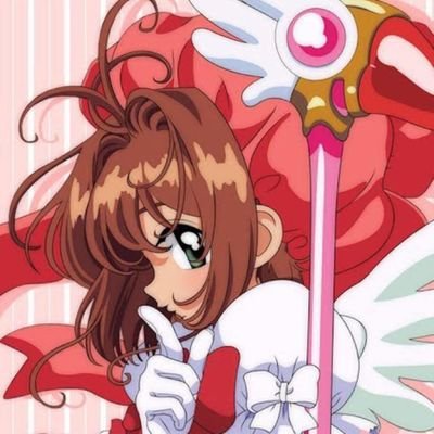 ryooluvv's profile picture. /18↑/