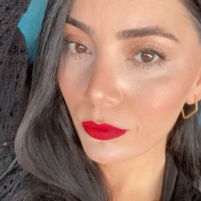 h_yarisi's profile picture. Sadece “ HİÇ” ..!