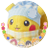 tempopopo3's profile image