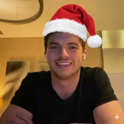 erenstappen33's profile picture. Full time MV1 fanı, maalesef fb’li. @ereninarsivi arşiv hesabı