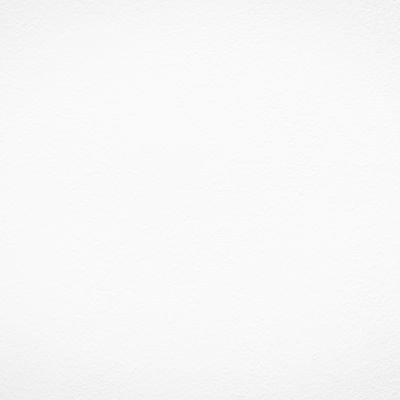 bornaparo1's profile picture. 