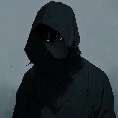 tempeh_'s profile picture. 24 | French Call of Duty Player for @OservEsport