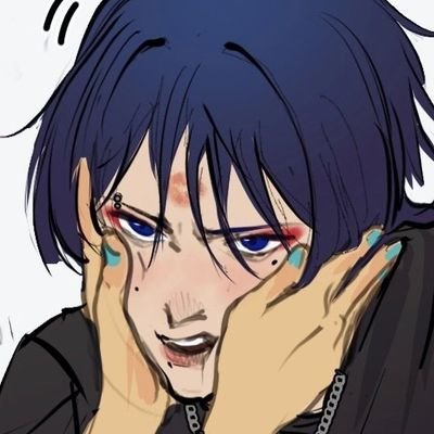 sillympreg's profile picture. shitposting feel free to follow