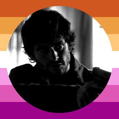 msosheakisser's profile picture. https://t.co/buFRmxl18t