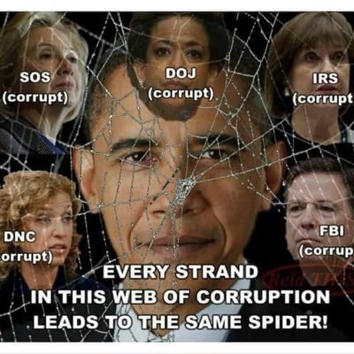 NormanKimball10's profile picture. Retired T/Driver Great State of Fl. with my Lovely wife Judy  we are a Constitutional Republic Period  NO ""DM"" MAGA  DJT is the Best President in my lifetime.