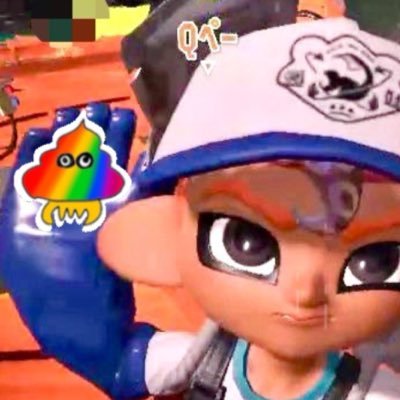 Qpe_xis's profile picture. たこのQちゃんです𓀤こもちちち𓁑22:00〜23:30𓀓ｵｰﾌﾟﾝ,ｻﾓﾗﾝ募集通知よく出しますどなたでも歓迎☛チャンネル《 Q2 》𓀉通知見つけたら突撃します🫵ﾌｫﾛｰはお好きにどうぞ、絡みがあればﾌｫﾛﾊﾞします🤝