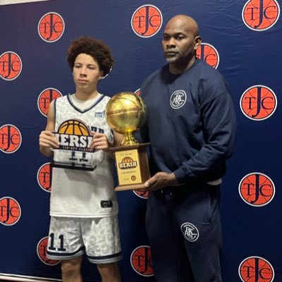 levidougherty11's profile picture. Bedford Academy High School ‘26 | 5’11”PG | 155 lbs | 4.0 GPA levibdougherty@gmail.com