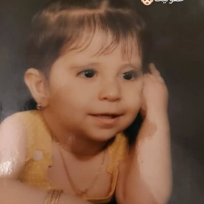 hasayiii's profile picture. زید کارلوس