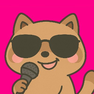 djtanuk1's profile picture. 面白い漫画とか動画あったら教えるぞぃ！PR