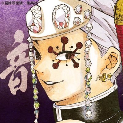 karate_best_kid's profile picture. ビートルマニア&聖飢魔II信者&ゴリパラキッズDeath‼️ 親切で丁寧に対応していただいた力士の皆様（正代、剣翔、朝志雄、福崎、美ノ海、大栄翔、二本栁、大翔丸、明生、大奄美、他）を応援してMass❗️コロナで職場が倒産してからの再就職を失敗してるので今の状況を抜け出したい。なんかいい仕事(犯罪は除く)ないのかね？