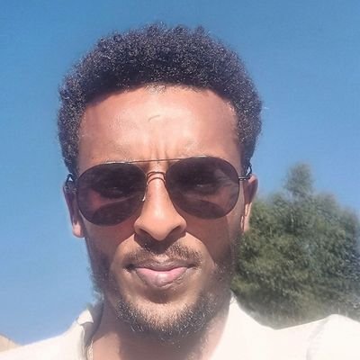 zola_d7_AFC's profile picture. Cyber man!
Arsenal! The Gunner!