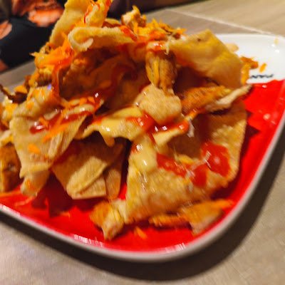 davidlara0732's profile picture. 