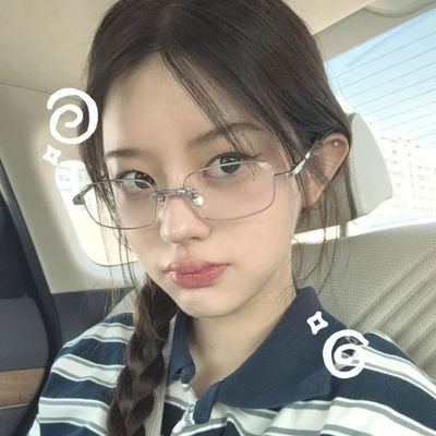 xhiroi's profile picture. pikuk lovers~ 🪢