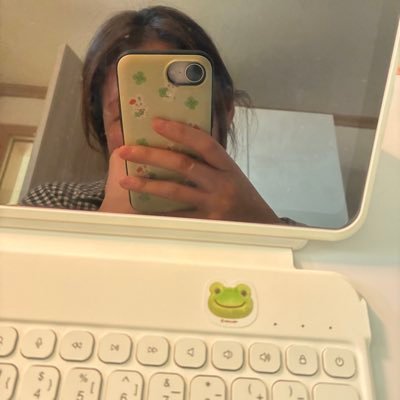 bboddo_oo's profile picture. 누구나 영원은 있어요